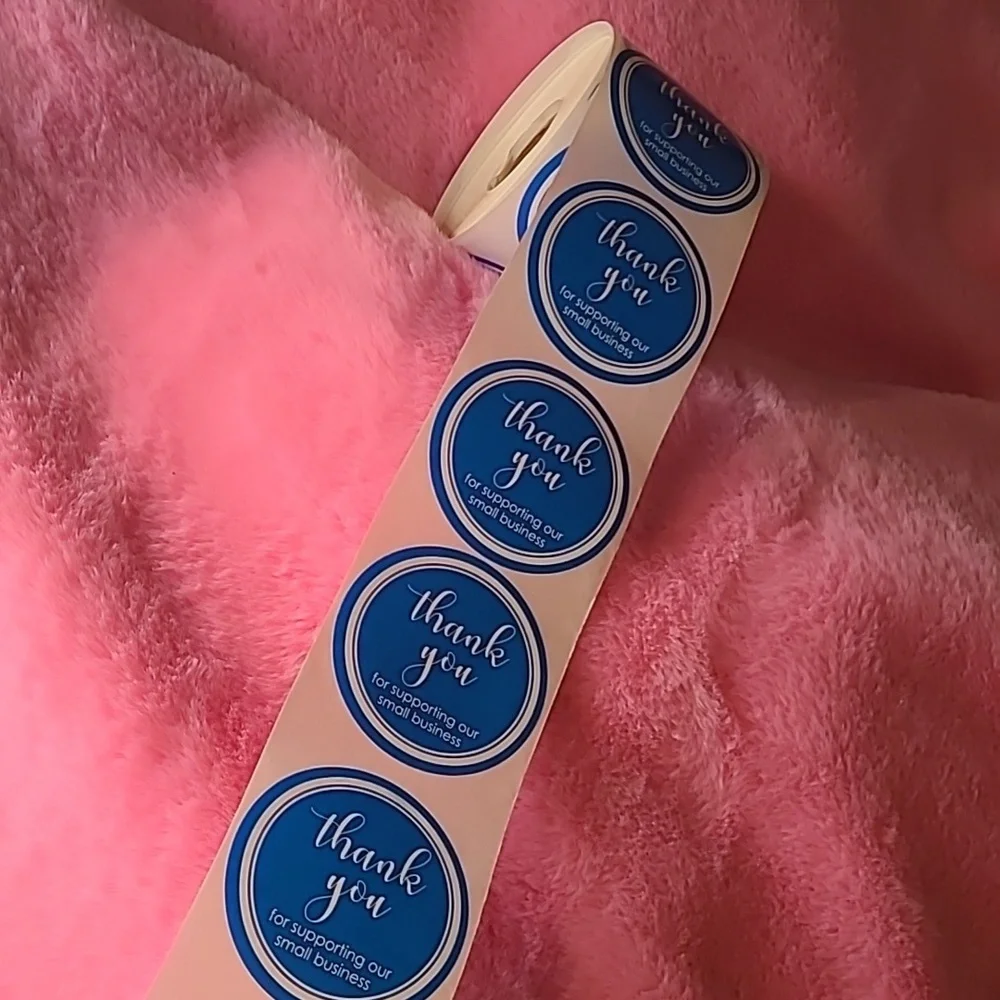 50 ct  2